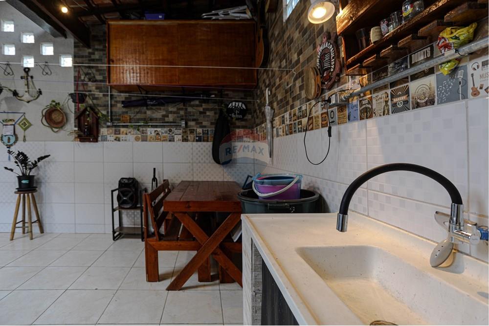 Casa - Venda - Mogi das Cruzes , São Paulo - Remax-Rua Andiroba 81 - Jardim Planalto-3072.jpg - 630281021-164