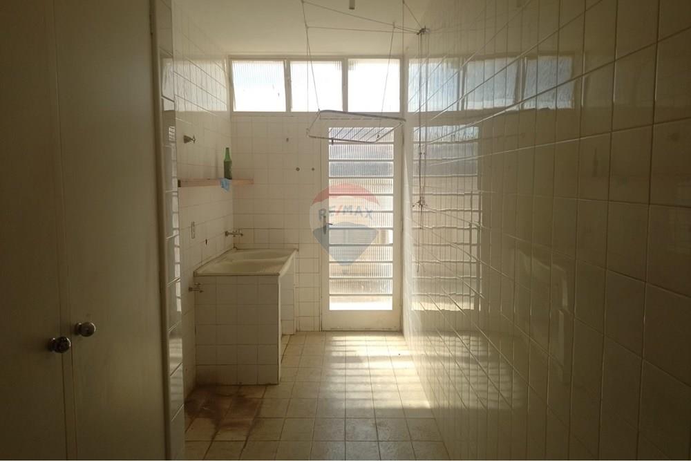 Cj. Comercial/ Sala - Alugar - Tupã , São Paulo - WhatsApp Image 2026-04-09 at 08.53.51 (2).jpeg - 630151019-255