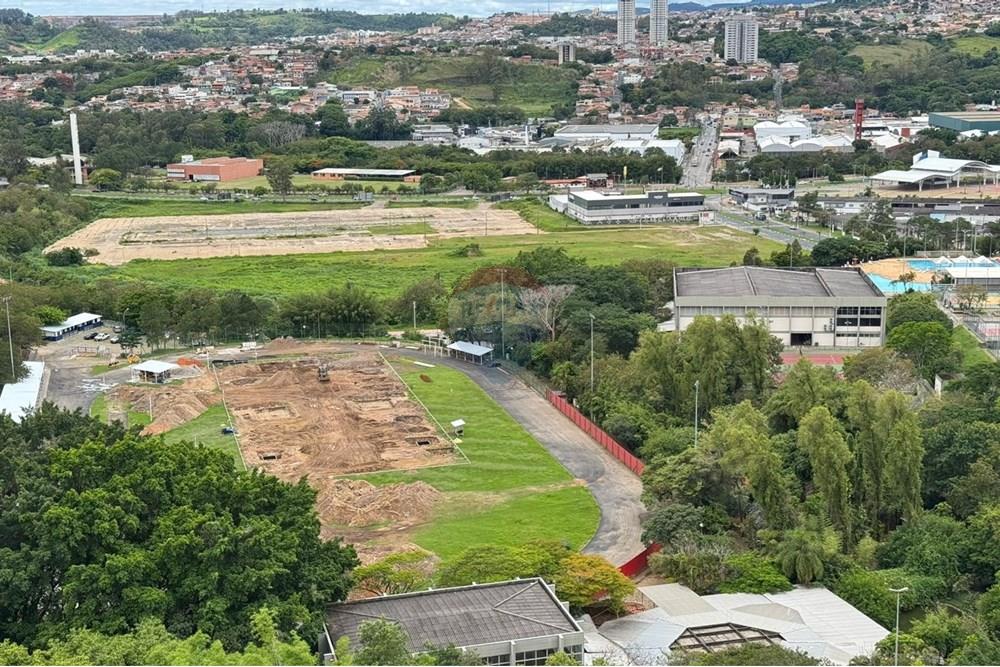 Apartamento - Alugar - Votorantim , São Paulo - WhatsApp Image 2025-11-25 at 14.59.48.jpeg - 630591039-80