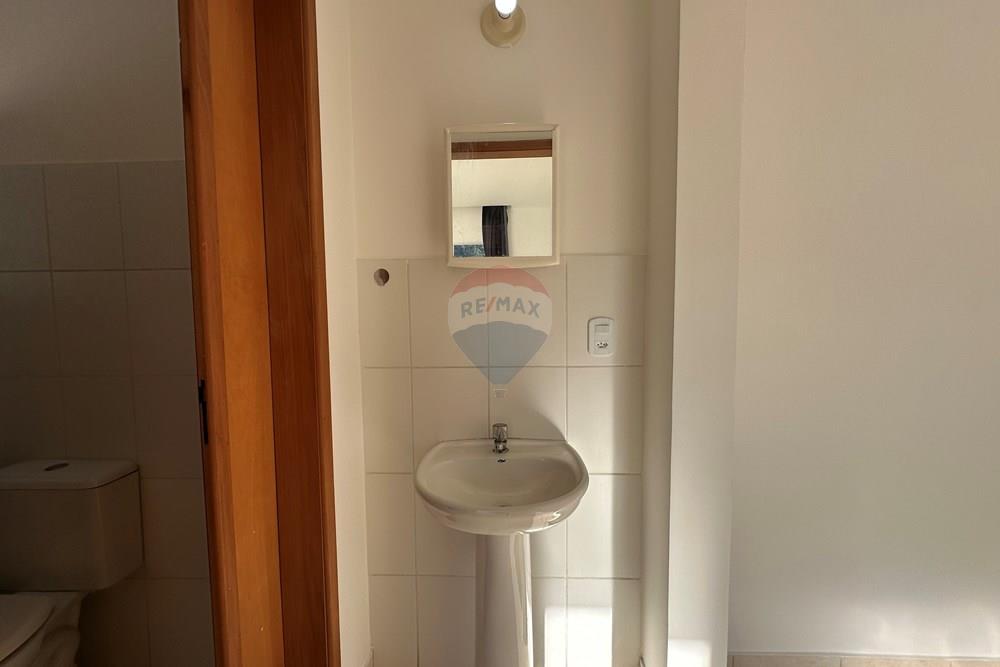 Apartamento - Venda - Teresópolis , Rio de Janeiro - IMG_0739.jpeg - 630191070-45