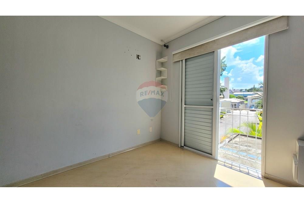 Casa de Condomínio - Venda - São Bernardo do Campo , São Paulo - 20250213_110803.jpg - Quarto principal - 630331108-14