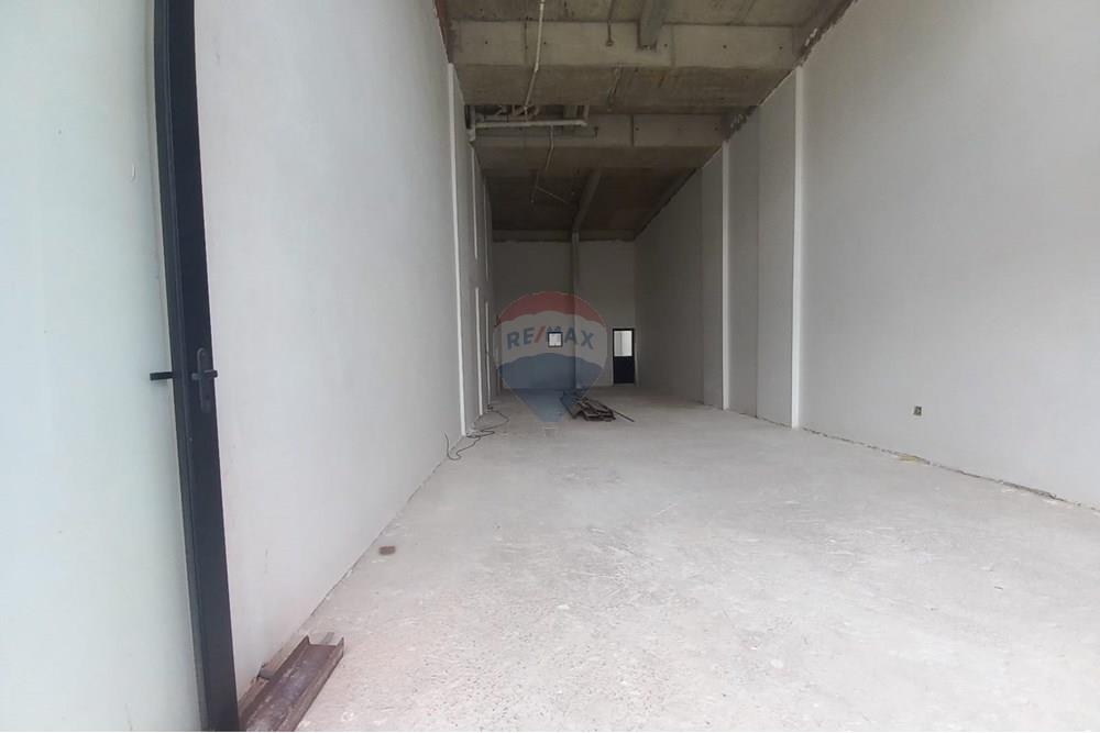 Cj. Comercial/ Sala - Alugar - Mauá , São Paulo - WhatsApp Image 2025-08-19 at 10.17.13.jpeg - 630751035-229