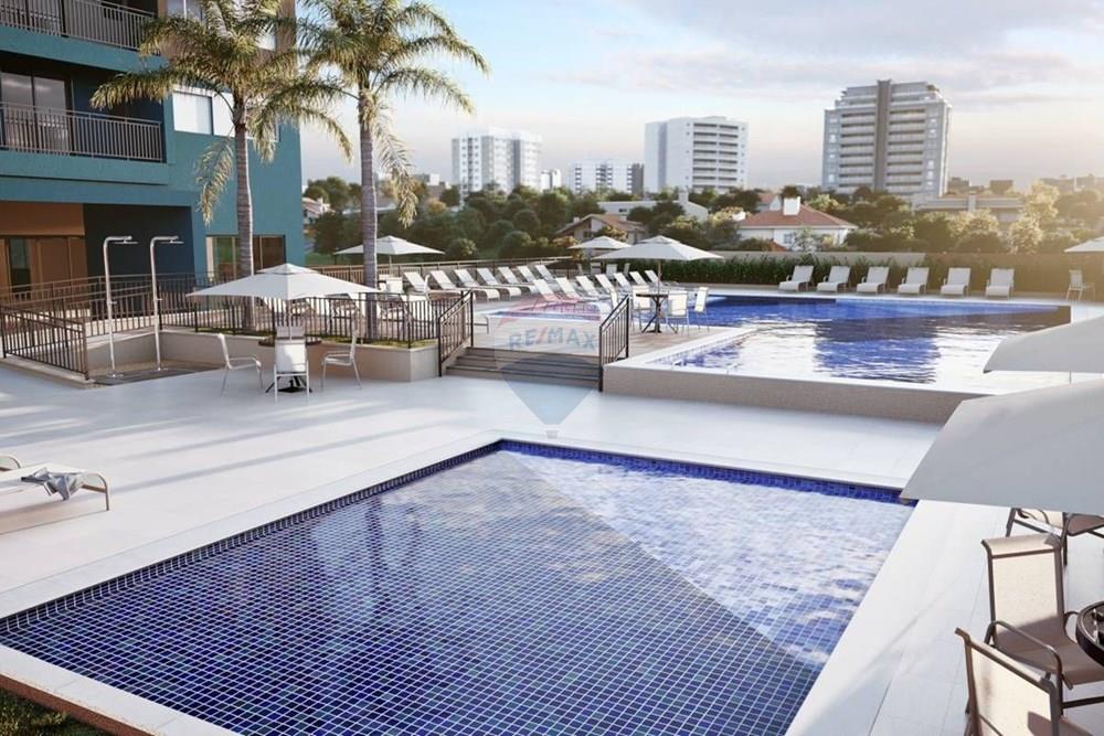 Apartamento - Venda - Guarulhos , São Paulo - WhatsApp Image 2026-01-17 at 12.00.16.jpeg - 630251123-6