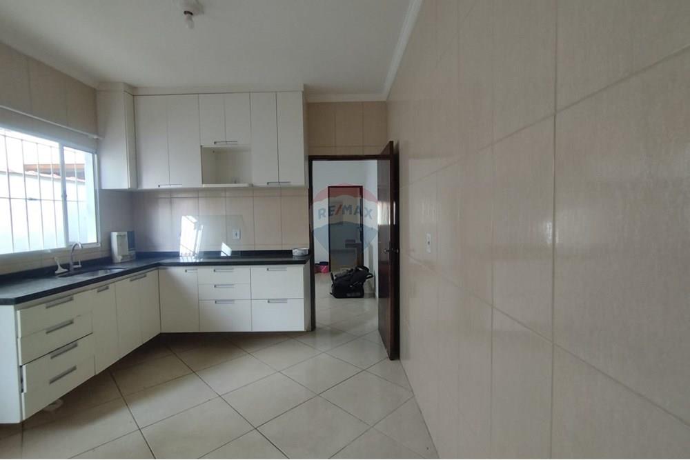 Casa - Venda - São José dos Campos , São Paulo - CASA VILA TESOURO (6).jpeg - 631431001-259