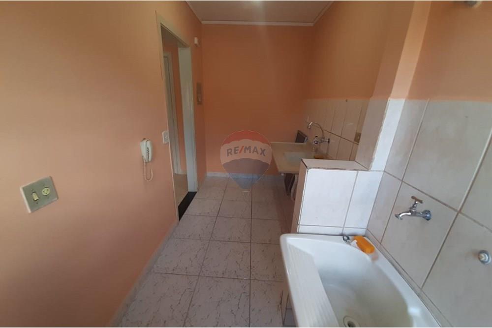 Apartamento - Alugar - São José dos Campos , São Paulo - IMG-20251127-WA0065.jpg - Área de serviço - 631431001-449