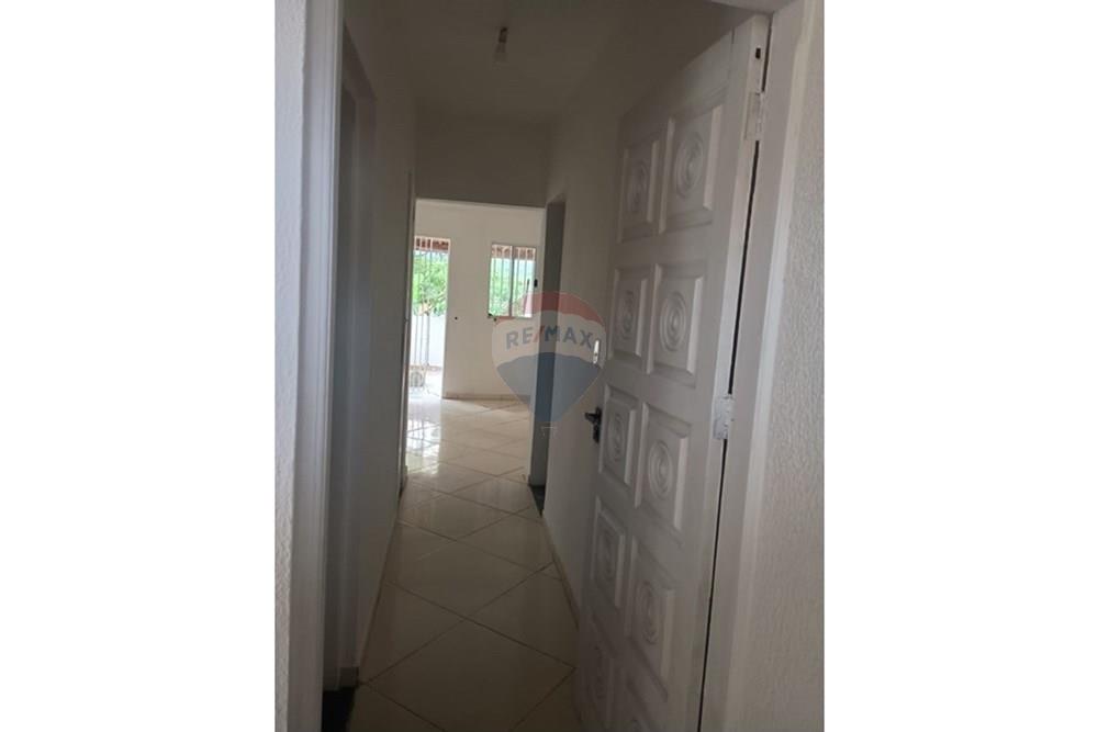 Casa - Venda - São Roque , São Paulo - WhatsApp Image 2026-01-05 at 20.39.23 (1).jpeg - 631601016-41