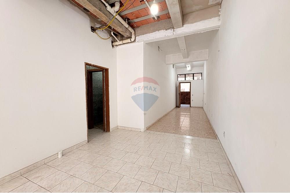 Casa - Venda - Sorocaba , São Paulo - IMG_3207.JPG - 630601005-105