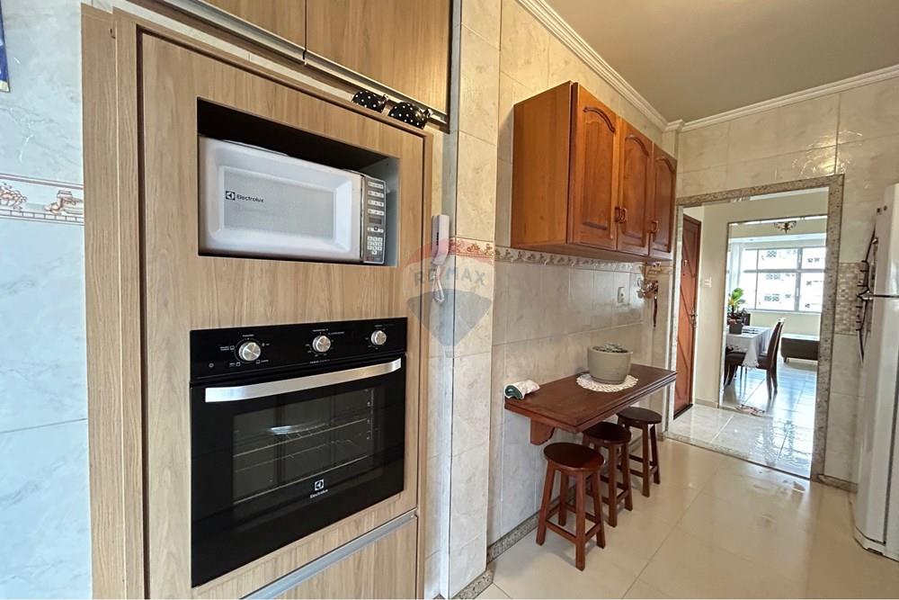 Apartamento - Venda - Nova Friburgo , Rio de Janeiro - IMG_1991.jpeg - 630551055-131