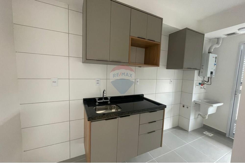 Apartamento - Alugar - Sorocaba , São Paulo - WhatsApp Image 2025-11-14 at 17.57.31 (1).jpeg - 631661002-15