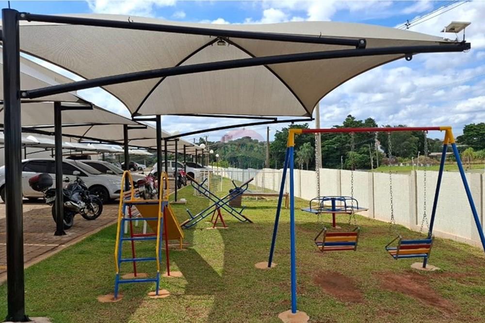 Apartamento - Alugar - Botucatu , São Paulo - cadc2043-391b-43e8-aed9-5635843640ee.jpeg - 630481079-93