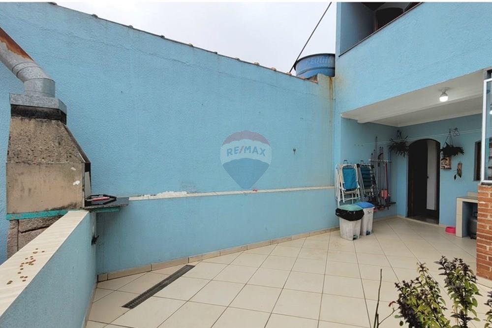 Sobrado - Venda - Santo André , São Paulo - 20250826_152010.jpg - 630331077-14