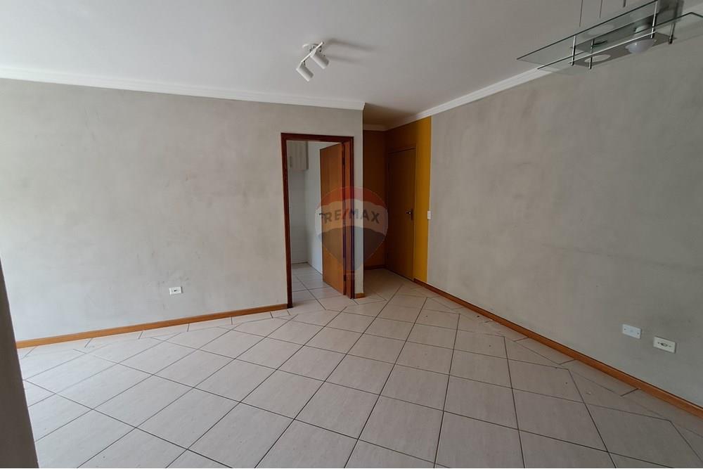 Apartamento - Alugar - Sorocaba , São Paulo - 20251120_131732.jpg - 631651015-6