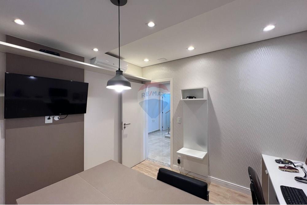 Casa de Condomínio - Venda - Votorantim , São Paulo - IMG_7070.jpg - 630601137-129