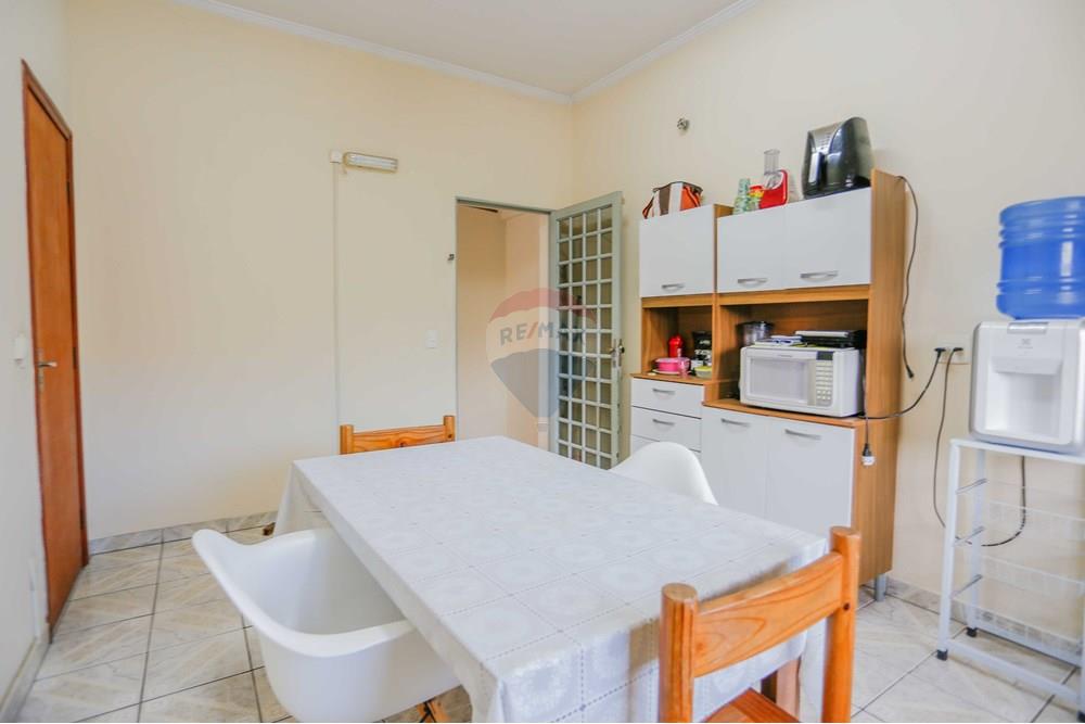 Casa Comercial - Venda - Sorocaba , São Paulo - _MG_8401.jpg - 630601265-26