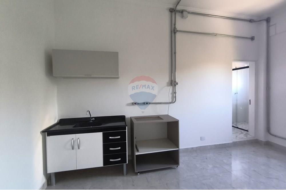 Kitnet - Alugar - Mauá , São Paulo - WhatsApp Image 2025-10-27 at 10.10.17 (1).jpeg - 630751044-416