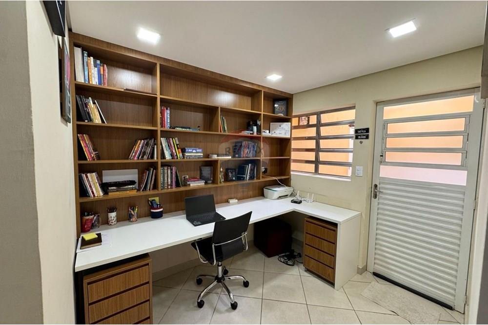 Casa de Condomínio - Alugar - Araçariguama , São Paulo - WhatsApp Image 2025-04-03 at 09.17.25.jpeg - 631601006-73