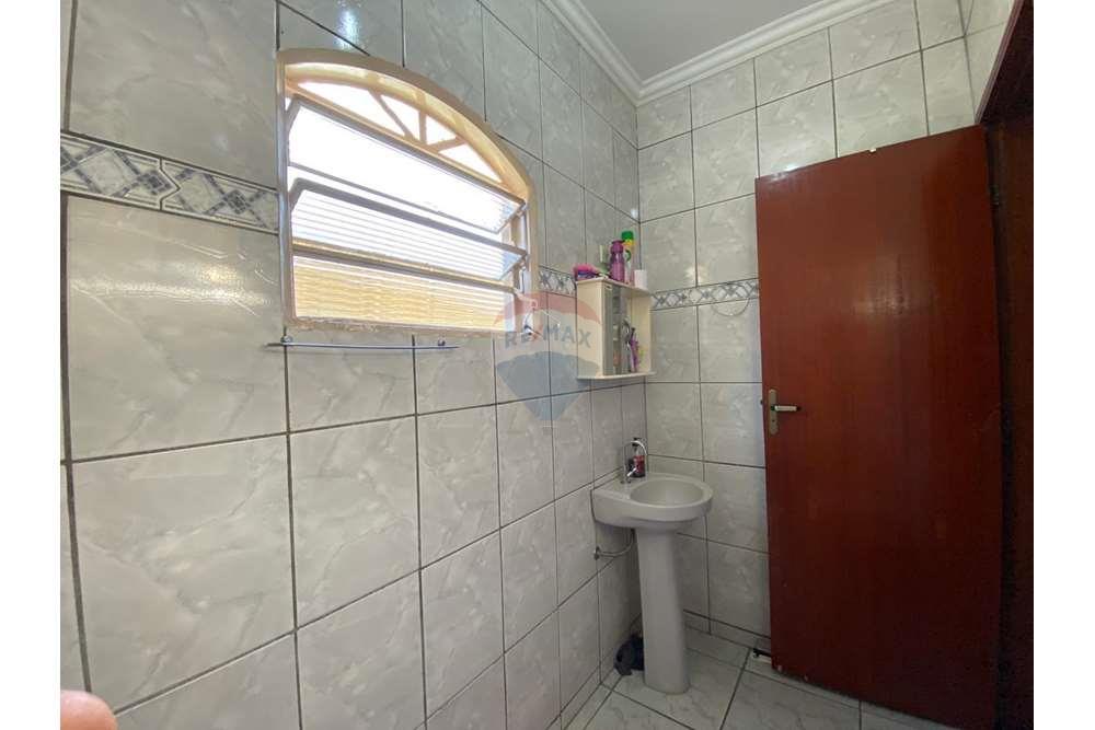 Casa - Venda - São José do Rio Preto , São Paulo - WhatsApp Image 2024-06-13 at 16.07.46.jpeg - 631481003-283