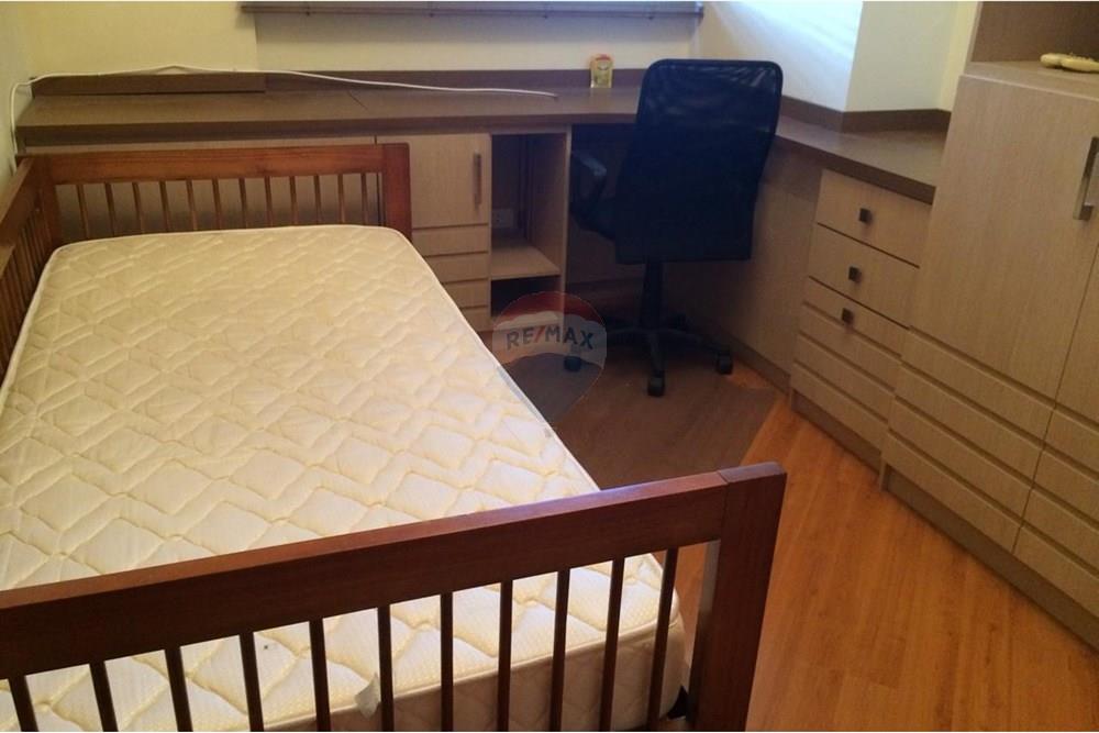 Apartamento - Venda - São José dos Campos , São Paulo - WhatsApp Image 2024-11-19 at 17.38.16 (2).jpeg - 631471006-103