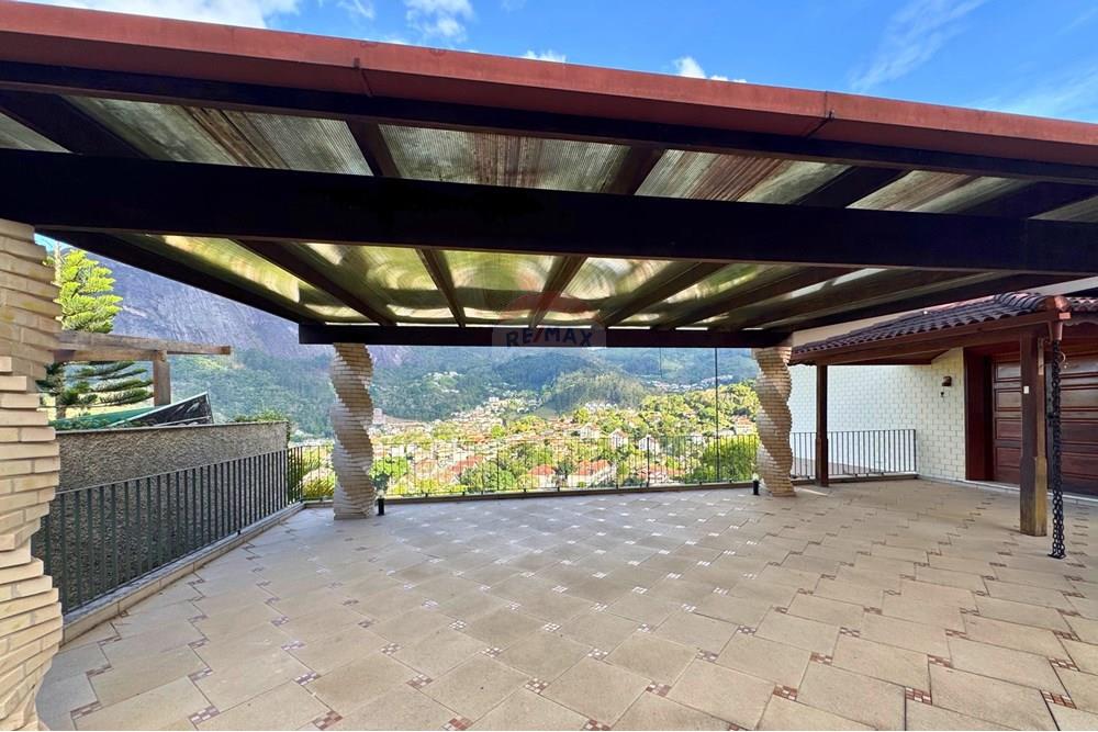 Casa - Venda - Nova Friburgo , Rio de Janeiro - 50.jpg - 630551084-34