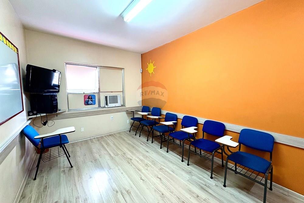 Prédio - Venda - Nova Friburgo , Rio de Janeiro - IMG_1203.jpg - 630551024-86