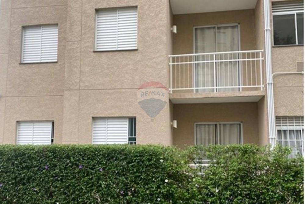 Apartamento - Alugar - Mogi das Cruzes , São Paulo - WhatsApp Image 2025-12-01 at 11.44.52 (1).jpeg - 631251042-22