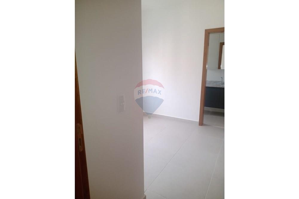 Apartamento - Alugar - São José dos Campos , São Paulo - WhatsApp Image 2023-07-19 at 14.29.24 (2).jpeg - 631631009-53
