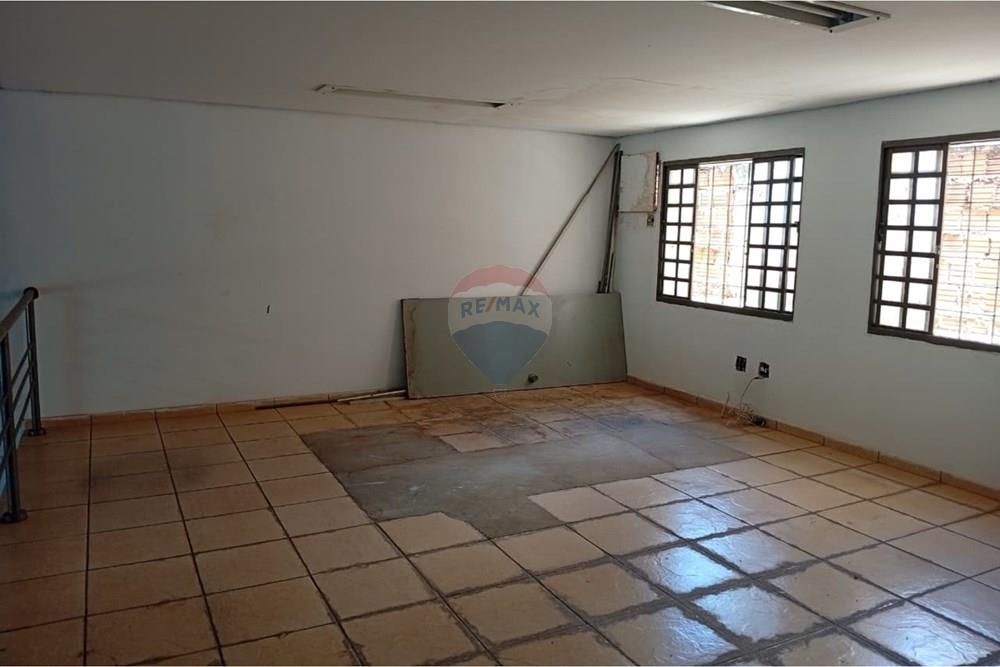 Galpão - Alugar - Lins , São Paulo - WhatsApp Image 2026-01-09 at 14.01.00.jpeg - 631011013-1276