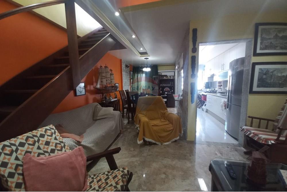 Cobertura - Venda - Cabo Frio , Rio de Janeiro - 3.jpeg - 720301227-28