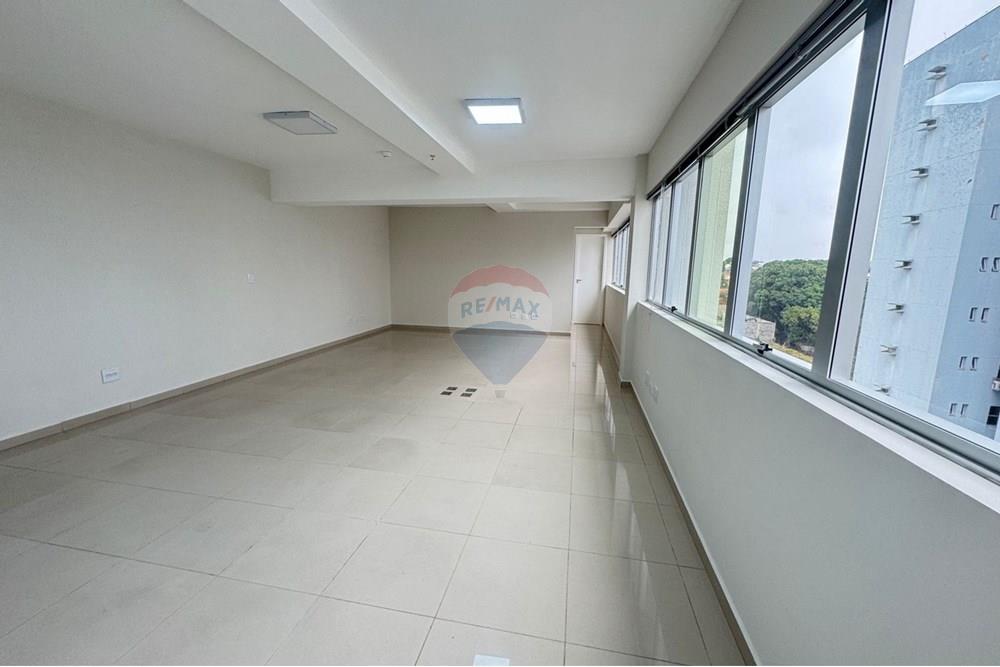 Cj. Comercial/ Sala - Alugar - Sorocaba , São Paulo - WhatsApp Image 2025-10-18 at 11.27.49.jpeg - 630601274-112