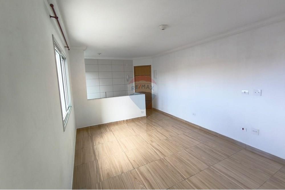 Apartamento - Alugar - Mauá , São Paulo - WhatsApp Image 2025-11-10 at 14.41.03 (3).jpeg - 630751044-436