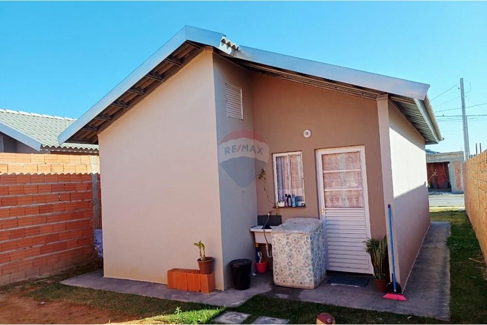 Casa - Venda - Salto de Pirapora , São Paulo - WhatsApp Image 2025-08-28 at 10.19.46.jpeg - 631181039-66