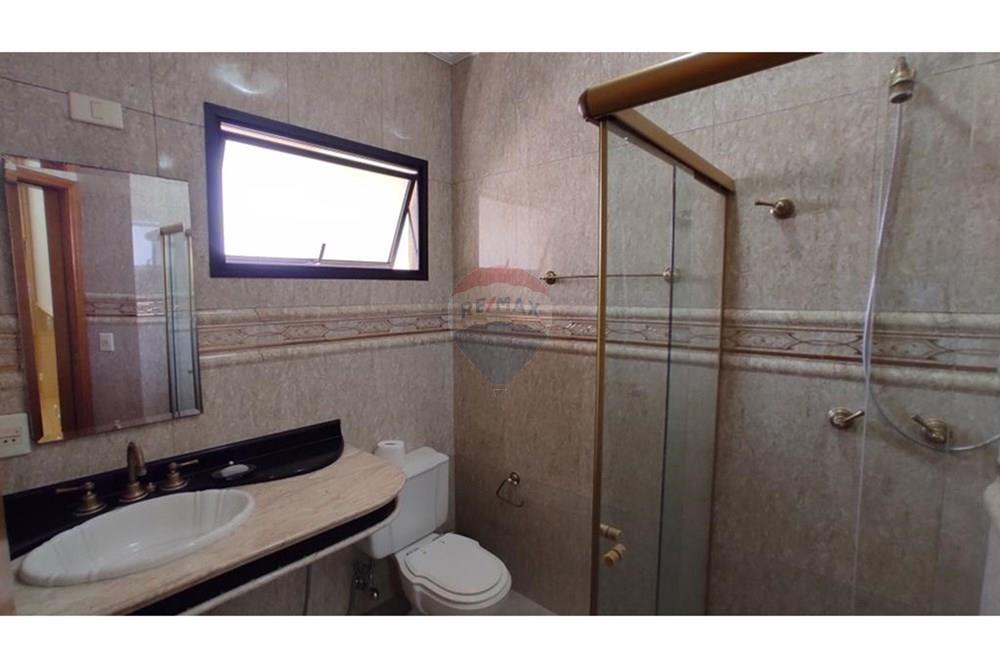 Cobertura - Alugar - São José dos Campos , São Paulo - img_20220503_114111.jpg - 631631009-30