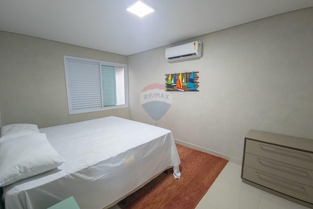 Casa de Condomínio - Venda - São Sebastião , São Paulo - cama boa.jpg - Suite - 631301041-40