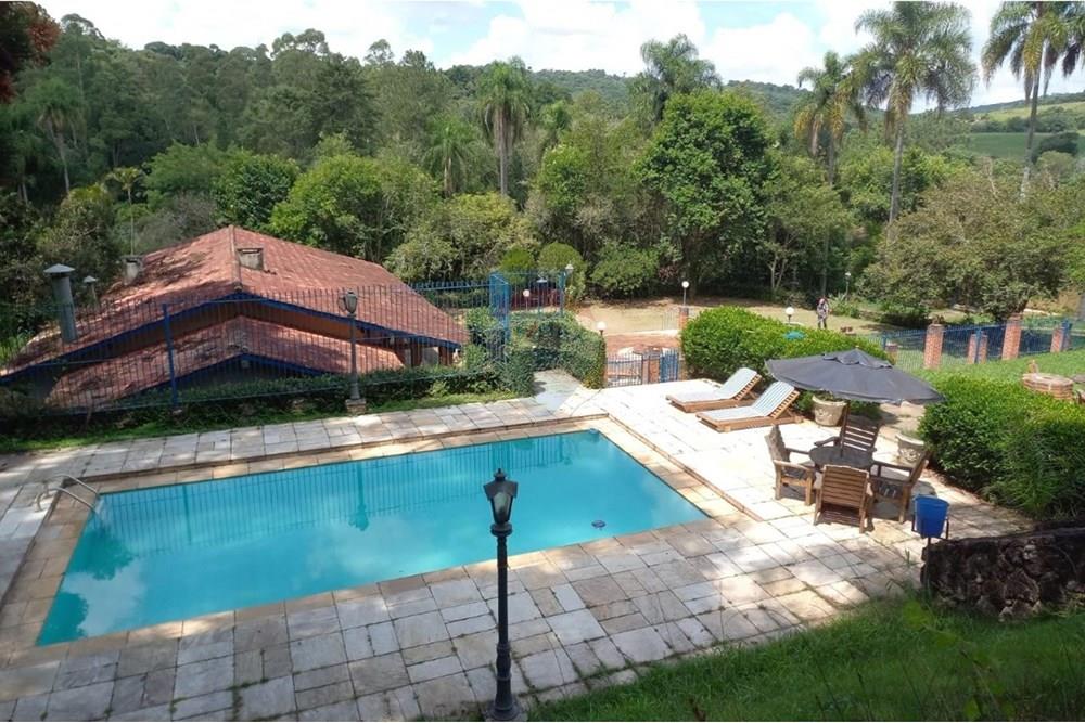 Chácara / Sítio / Fazenda - Venda - Piedade , São Paulo - IMG-20250922-WA0075.jpg - 631701007-2