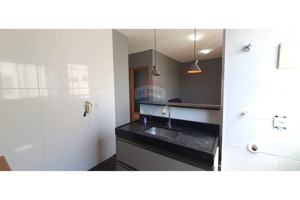 Apartamento - Alugar - Sorocaba , São Paulo - WhatsApp Image 2026-03-05 at 13.22.36 (1).jpeg - 630591129-92