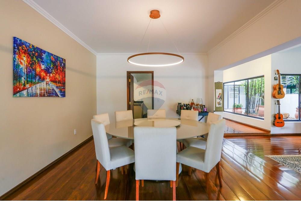 Casa de Condomínio - Alugar - Sorocaba , São Paulo - _MG_7629.jpg - 630601044-41