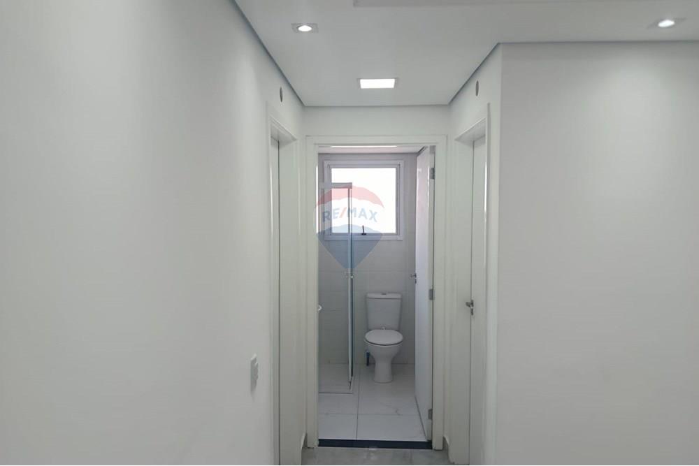 Apartamento - Alugar - Sorocaba , São Paulo - WhatsApp Image 2025-11-27 at 11.30.11 (1).jpeg - 630601084-29