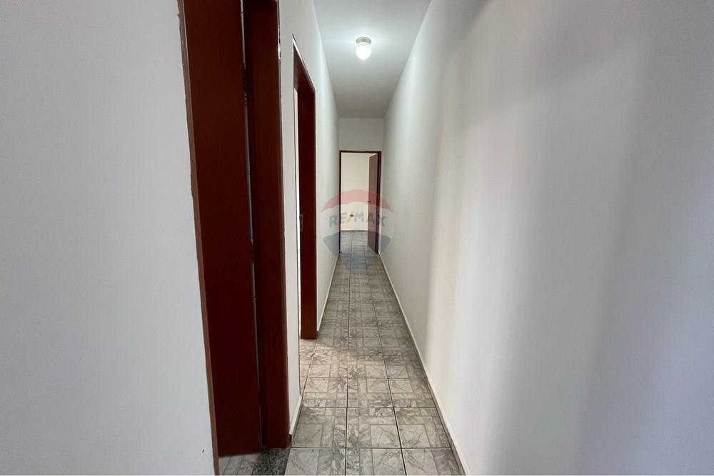 Casa - Venda - Cerquilho , São Paulo - 12 (1).jpg - 631081053-35