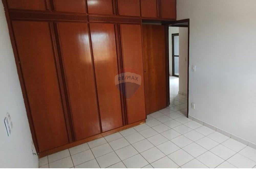 Apartamento - Venda - São José do Rio Preto , São Paulo - 10.jpg - 630401044-1