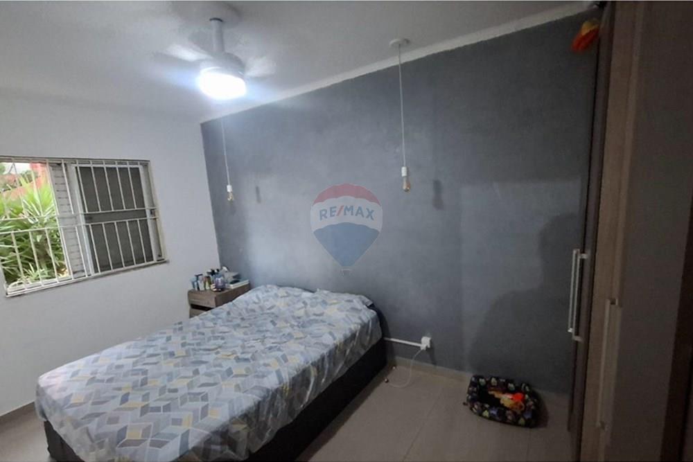 Apartamento - Venda - Sorocaba , São Paulo - WhatsApp Image 2025-04-24 at 15.19.51 (2).jpeg - 630601129-31