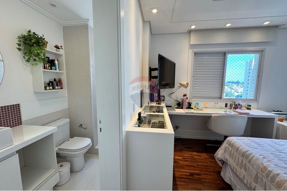 Apartamento - Venda - Guarulhos , São Paulo - IMG_0865.jpeg - 630251001-912