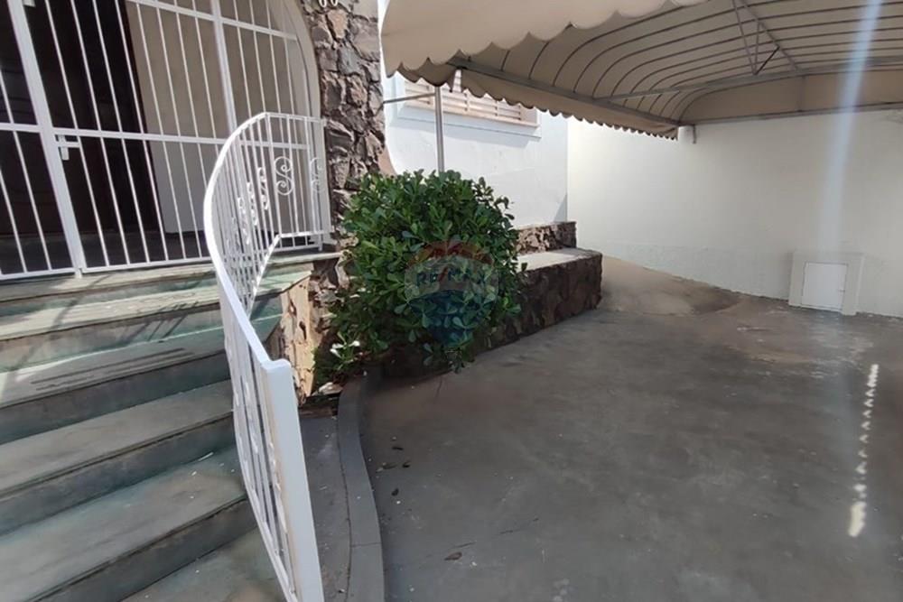 Casa - Venda - Lins , São Paulo - IMG-20250314-WA0104.jpg - 630511044-28