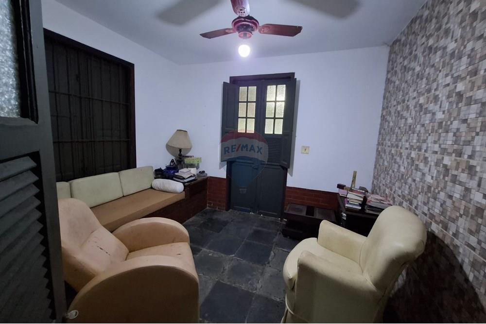 Casa - Venda - Niterói , Rio de Janeiro - caputo 19.jpeg - 631521012-90