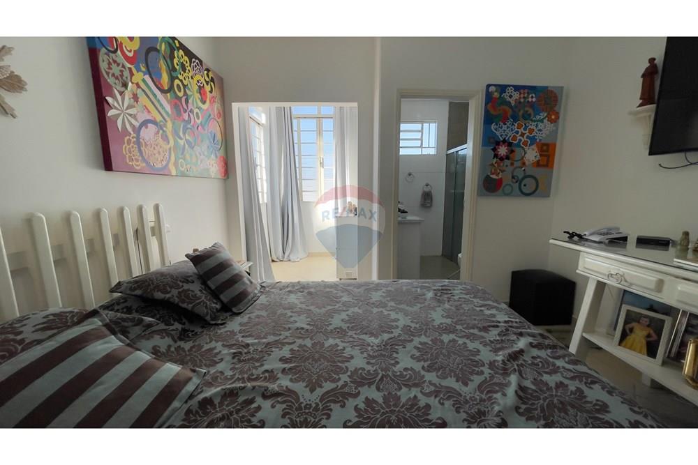 Casa - Venda - Tatuí , São Paulo - IMG_9446.jpg - 631081051-8