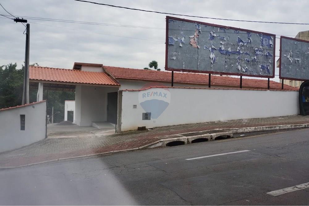 Casa Comercial - Alugar - São José dos Campos , São Paulo - WhatsApp Image 2026-02-05 at 11.39.55 AM.jpeg - 631471043-1