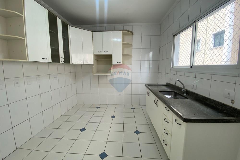 Apartamento - Alugar - Sorocaba , São Paulo - IMG_1280.JPG - 630601188-34