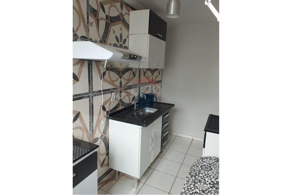 Apartamento - Alugar - Araçatuba , São Paulo - WhatsApp Image 2025-12-19 at 14.30.24 (3).jpeg - 630541060-14