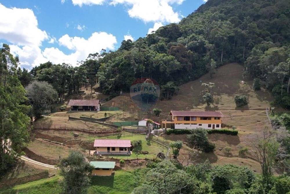 Chácara / Sítio / Fazenda - Venda - Nova Friburgo , Rio de Janeiro - dji_fly_20250224_141440_541_1740508307749_photo.JPG - 630551016-153