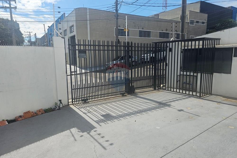 Galpão - Venda - Sorocaba , São Paulo - 77.jpg - 630591070-154