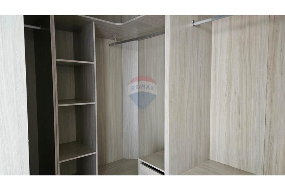 Casa de Condomínio - Venda - Mogi das Cruzes , São Paulo - WhatsApp Image 2025-11-11 at 15.46.12 (2).jpeg - 631251040-13